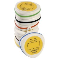 Anelli colorati per datalogger ARW 296-990